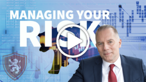 Managing Your Risk