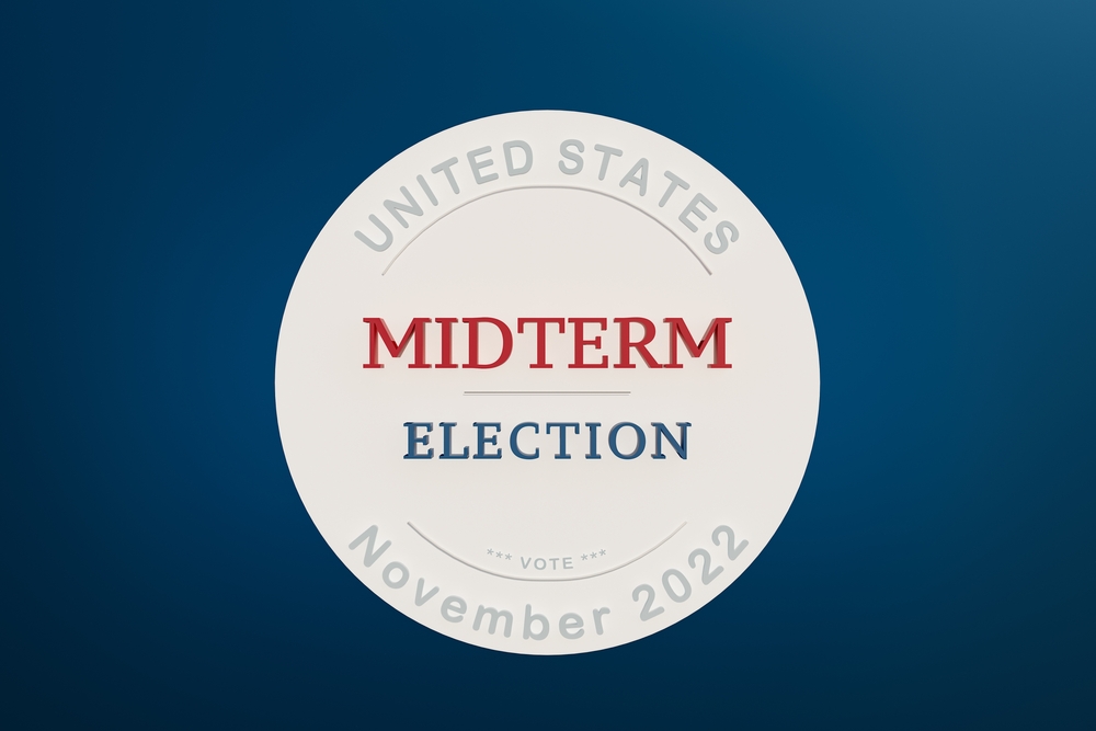 Midterm Election