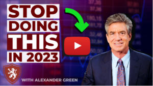 https://libertythroughwealth.com/2023/01/06/stop-doing-this-in-2023/